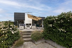 Zuiderweg 2-21, 1165NA Halfweg